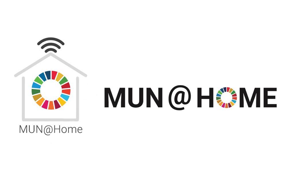 MUN@Home – MUN Impact