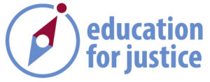 Education 4 Justice: UNODC – MUN Impact