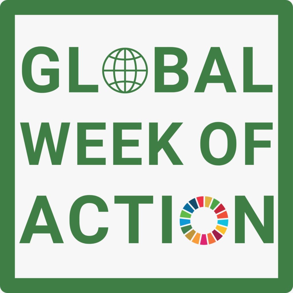 Actions Basis Global