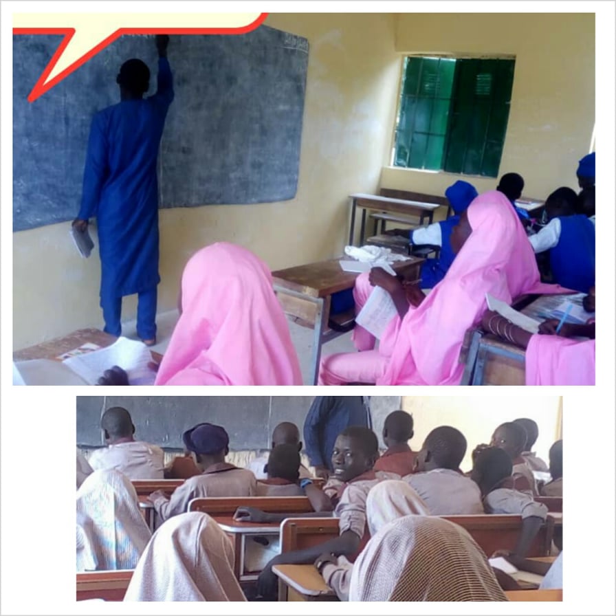 71071623_440425006905023_1907758691164094464_n