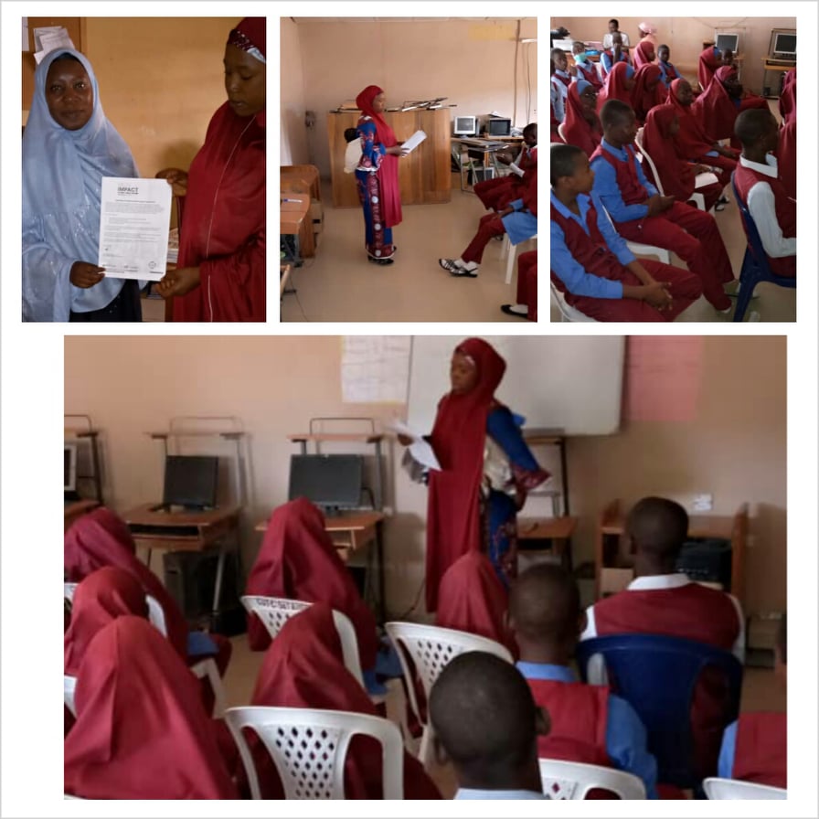 74677134_2522218991346020_4631277932654886912_n