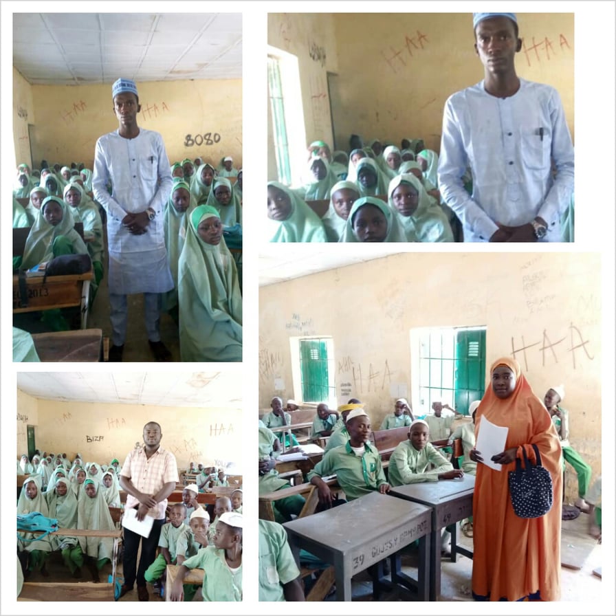 75450075_728255857688633_8686456723482869760_n