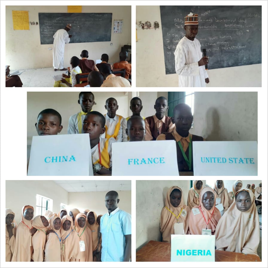 76702359_2410454799203125_7270405297322065920_n