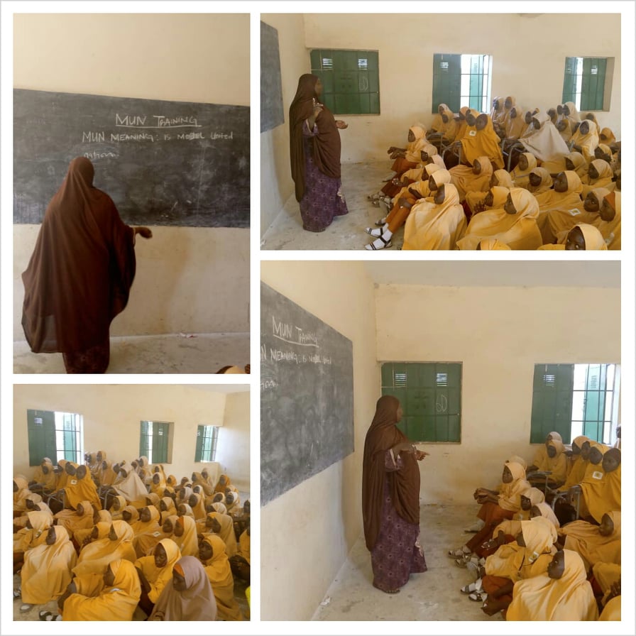 78047253_466138124258698_5533533235922862080_n