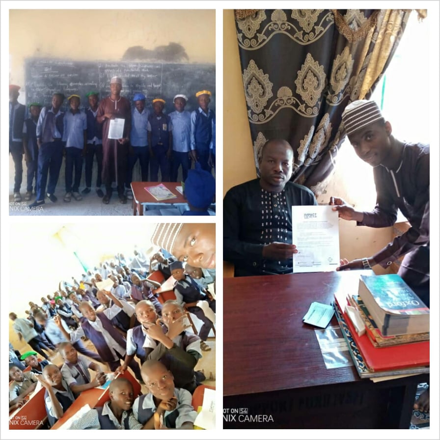 78222147_556326575160613_3769005789910401024_n