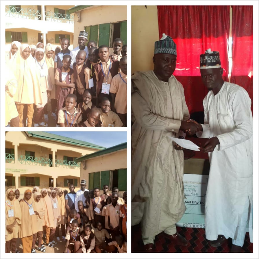 78419613_993303551046252_1911556215347871744_n