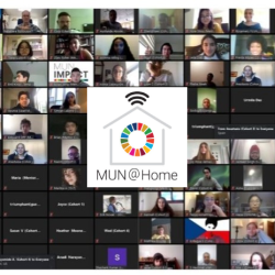 MUN@Home-Online-Meeting-2-with-Nigerian-Delegates-25.04.20-1